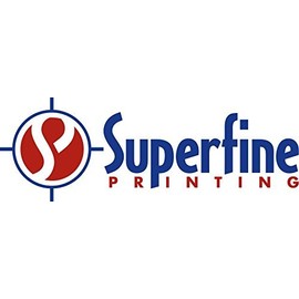 1 Case of Bright White Copy Paper SIze 8.5" x 11" - 5000 Sheets per Case