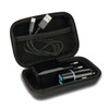 Cartrend Travel Case Storage Bag Carry Case Box Case for
