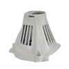 UINIEBOOM Trimmer Clutch Drum & Housing Assy Fit for STIHL