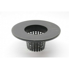 IM AMELIA 6" MESH NET Pot LID for 3 & 5 Gallon HYDROPONIC Bucket System