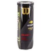 Wilson WRT1073CS US Open Regular Duty Ball Case
