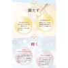Donaco_Wrinkle Repair Cream, 1.1 oz (30 g), Dry Skin, Moisturizing,
