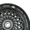 Root Industries Lotus Stunt Scooter Wheel 110 mm + Fantic26