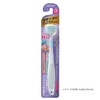 Ebis Grants Tongue Cleaner 2-Pack