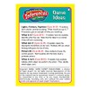 Super Duper Publications | Understanding Inferences Fun Deck | Problem