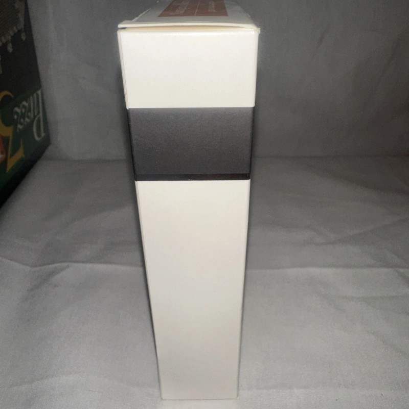 NEUTROGENA Anti-Residue Shampoo 6Oz. Bottle Discontinued New In Box