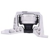 NewYall Front Engine Motor Mount for Ford Focus 2012-2018 Replaces