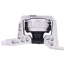 NewYall Front Engine Motor Mount for Ford Focus 2012-2018 Replaces AV6Z6038A A5646