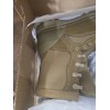 Danner 15670X USMC Desert Rat Hot Weather Military Boots Mens