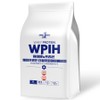 One Day Nutrition WPIH Whey Protein Bag, 1.3kg, 1 Pack / 원데이뉴트리션 WPIH 웨이프로틴 단백질 포대유청, 1.3kg, 1개