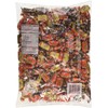 Albert's Chews Ice Cream 240 Piece Bag