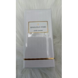 Estée Lauder ESTEE LAUDER Sensous Stars 1.4 fl oz. 40 ml. Eau De Parfum Spray  W40