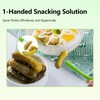 YAFIYGI Pickle Fork Pack Grabber Tool for The Jar Pickle