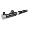 RIDEX 689C0002 Ignition Coil