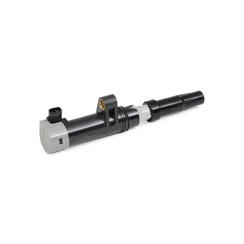 RIDEX 689C0002 Ignition Coil