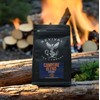 Revival Tea Company Campfire Blend - Lapsang Souchong Black Tea