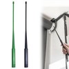 Pack of 2 Roller Shutter Adjustment Pin - Adjustment Tool