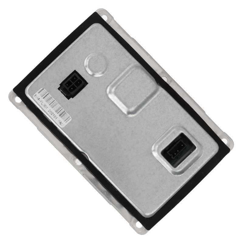 D1s HID Headlight Ballast Control Unit 4PIN 89035113 8E0907391A Replacement