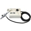 Art of Air Compressor And Airbrush Combo for Professional Airbrush