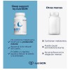 Sleep Support By Nutriadn - Suplemento Descanso L-theanina -