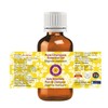 Greenwood Essential Pure Champaca Essential Oil (Magnolia champaca) Natural Therapeutic