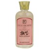 Geo F Trumper Extract of Limes Small Beard Wash