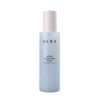 (Banban) Hera Hydro Reflecting Fluid 140ml _FM / (방판) 헤라 하이드로 리플렉팅 플루이드 140ml FM