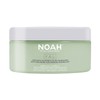 Noah Yal Restorative Treatment Hair Mask with Hyaluronic Acid 200