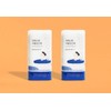 Round Lab Birch Moisture Sun Stick 19g+19g Double Plan / 라운드랩 자작나무 수분 선스틱 19g+19g 더블기획