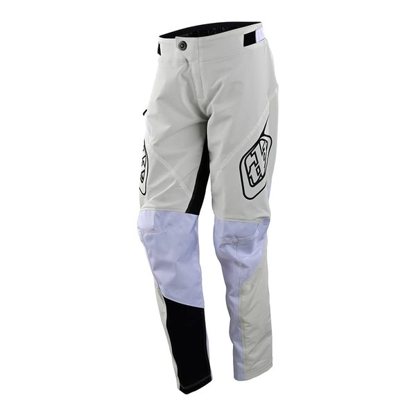 Troy Lee Designs Mountain Bike Cycling Bicycle Riding MTB Pants