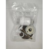 Coyne & Delany 3.5 GPF FB* Drop In Diaphragm Kit