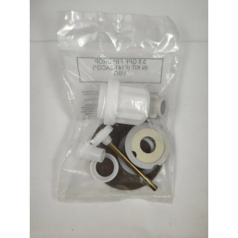 Coyne & Delany 3.5 GPF FB* Drop In Diaphragm Kit