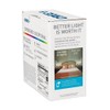 Cree Lighting Exceptional Series A19 Bulb, 5000K Dimmable LED Bulb,