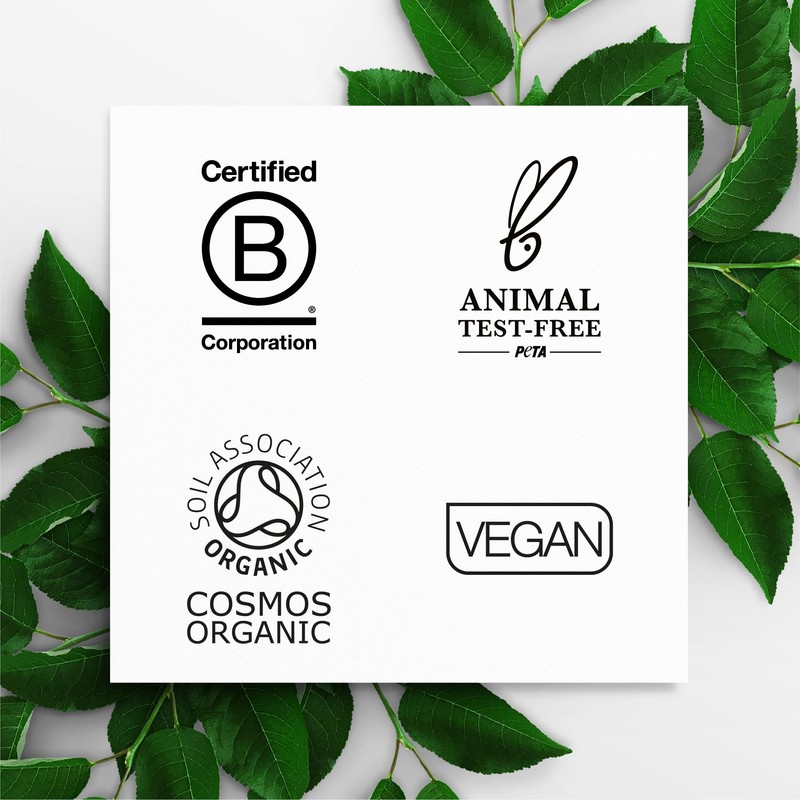 Dr. Organic Manuka Honey Rescue Cream | Nourishing and Soothing