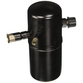 Four Seasons 33093 Accumulator