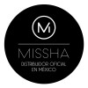 Missha México Oficial Ultra Powerproof Slim Liner