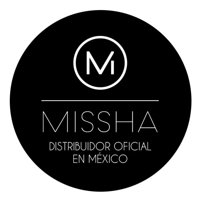 Missha México Oficial Ultra Powerproof Slim Liner