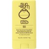 Sun Bum Kids Spf 50 Protector Solar Transparente Stick Niños