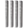 SMART TECH 4 PACK SMART TECH PRO LONG CARBON COMB