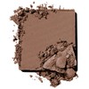 L'Oréal Paris Colour Riche Monos - Sombra de ojos, humo