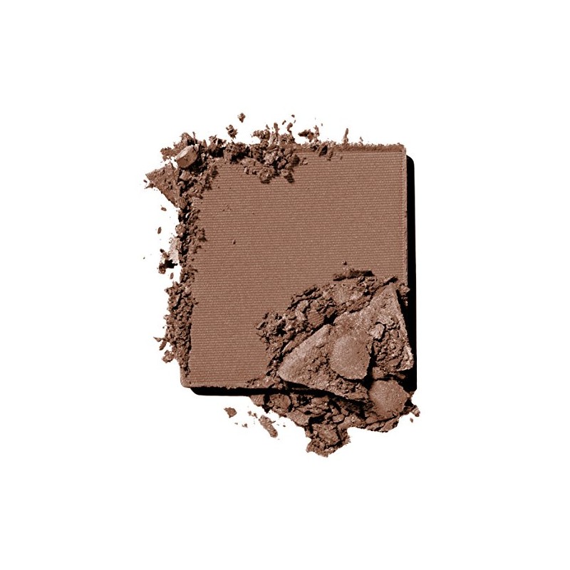 L'Oréal Paris Colour Riche Monos - Sombra de ojos, humo