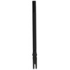 Fiebing's KYOSHIN ELLE 1150162-02 Pro Rhombus 2nd Line 0.2 inch