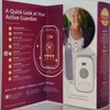 Medical Guardian Active Guardian Mobile Alert System with GPS New