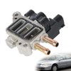SEBLAFF Idle Air Control Valve kit Replacement for Accord 2.3L