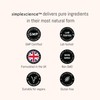 Ultra Pure SPERMIDINE | 60 Servings | 99% Pure Spermidine