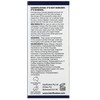 Hairification Pure Grow Hair Growth Intensifying Serum 50ml