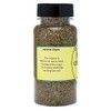 Olde Thompson Oregano, Spice Shaker, 2.3 Ounce