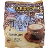 OldTown White Coffee 3 in 1 Hazelnut 15 Sticks (525g,