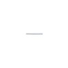 Wallace Ring Pessary (Ring for Uterine Ptosis/Uterine Prolapse) Φ2.6 inches