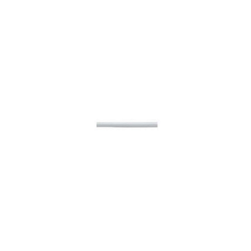 Wallace Ring Pessary (Ring for Uterine Ptosis/Uterine Prolapse) Φ2.6 inches